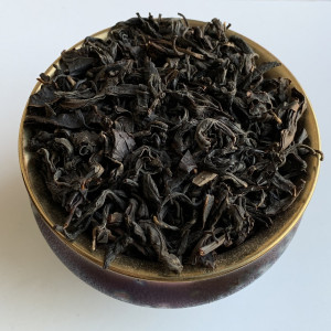 Фуцзянский черный чай 100 г. Photo 3